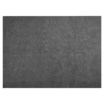 neslystantis-paklotas-po-kilimu-274-x-366-cm-3-mm-sviesiai-pilkas