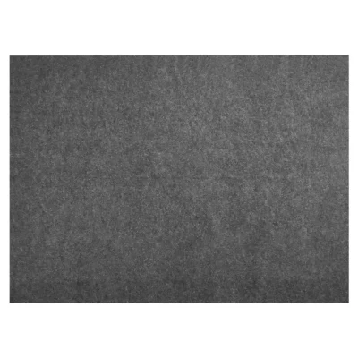 neslystantis-paklotas-po-kilimu-274-x-366-cm-3-mm-sviesiai-pilkas