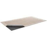 neslystantis-paklotas-po-kilimu-274-x-366-cm-3-mm-sviesiai-pilkas