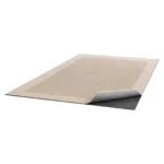 neslystantis-paklotas-po-kilimu-274-x-366-cm-3-mm-sviesiai-pilkas
