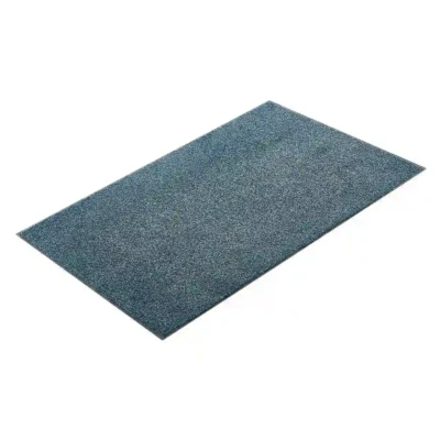 grindu-kilimelis-vidaus-ir-lauko-zonoms-183-x-122-cm-melynai-pilkas