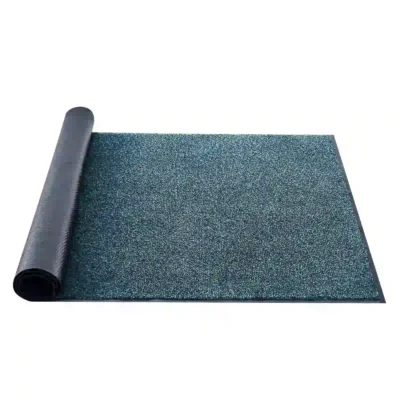 grindu-kilimelis-vidaus-ir-lauko-zonoms-183-x-122-cm-melynai-pilkas