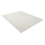 ilgo-plauko-kilimas-244-x-305-m-kremines-baltos-spalvos-35-mm-plauko