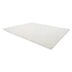 ilgo-plauko-kilimas-244-x-305-m-kremines-baltos-spalvos-35-mm-plauko
