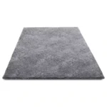 pliusinis-kilimas-244-x-305-m-dumines-pilkos-spalvos