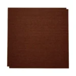 lipnios-kilimines-dangos-plyteles-61-x-61-cm-20-vnt-tamsiai-rudos-74-m²