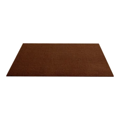 lipnios-kilimines-dangos-plyteles-61-x-61-cm-20-vnt-tamsiai-rudos-74-m²
