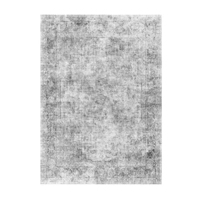 skalbiamas-trumpaplaukis-kilimas-183-x-274-cm-pilkas-boho-stiliaus