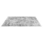 skalbiamas-trumpaplaukis-kilimas-183-x-274-cm-pilkas-boho-stiliaus