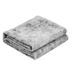 skalbiamas-trumpaplaukis-kilimas-183-x-274-cm-pilkas-boho-stiliaus