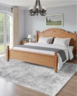 skalbiamas-trumpaplaukis-kilimas-183-x-274-cm-pilkas-boho-stiliaus