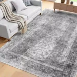 skalbiamas-trumpaplaukis-kilimas-183-x-274-cm-pilkas-boho-stiliaus