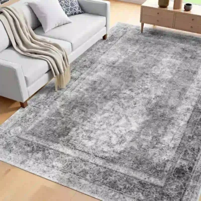 skalbiamas-trumpaplaukis-kilimas-183-x-274-cm-pilkas-boho-stiliaus