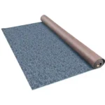 pjaustoma-kilimine-danga-vidaus-ir-lauko-zonoms-18-x-4-m-pilka