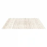 skalbiamas-trumpaplaukis-kilimas-183-x-274-cm-smelio-spalvos-modernaus-stiliaus