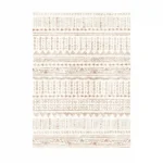 skalbiamas-trumpaplaukis-kilimas-183-x-274-cm-smelio-spalvos-modernaus-stiliaus