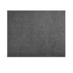 neslystantis-paklotas-po-kilimu-244-x-305-cm-3-mm-sviesiai-pilkas