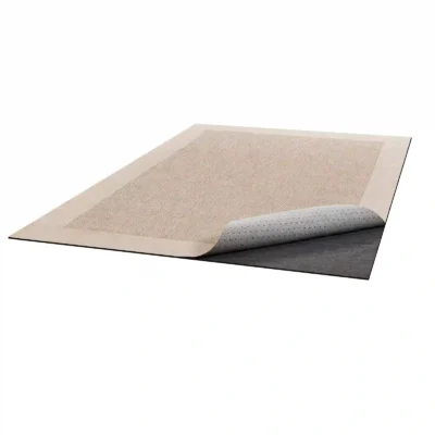 neslystantis-paklotas-po-kilimu-244-x-305-cm-3-mm-sviesiai-pilkas