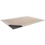 neslystantis-paklotas-po-kilimu-244-x-305-cm-3-mm-sviesiai-pilkas