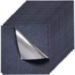 lipnios-kilimines-dangos-plyteles-61-x-61-cm-15-vnt-pilkos-56-m²