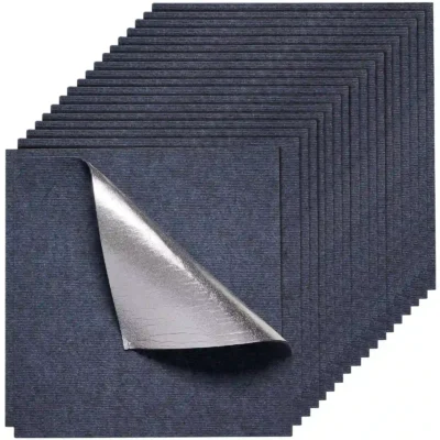 lipnios-kilimines-dangos-plyteles-61-x-61-cm-15-vnt-pilkos-56-m²