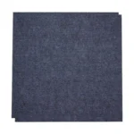 lipnios-kilimines-dangos-plyteles-61-x-61-cm-15-vnt-pilkos-56-m²