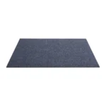 lipnios-kilimines-dangos-plyteles-61-x-61-cm-15-vnt-pilkos-56-m²