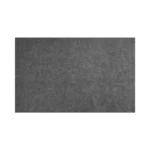neslystantis-paklotas-po-kilimu-244-x-152-cm-56-mm-sviesiai-pilkas