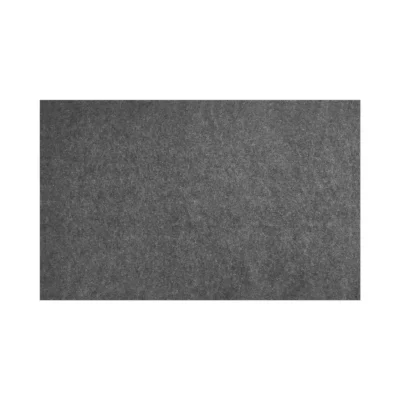 neslystantis-paklotas-po-kilimu-244-x-152-cm-56-mm-sviesiai-pilkas
