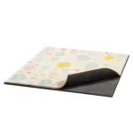 neslystantis-paklotas-po-kilimu-244-x-152-cm-56-mm-sviesiai-pilkas