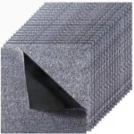 lipnios-pliusines-kilimines-dangos-plyteles-457-x-457-cm-10-vnt-pilkos-21-m²