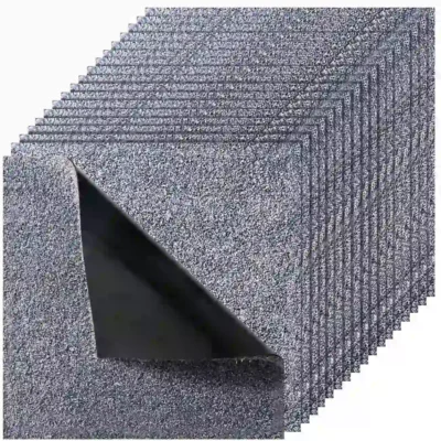 lipnios-pliusines-kilimines-dangos-plyteles-457-x-457-cm-10-vnt-pilkos-21-m²