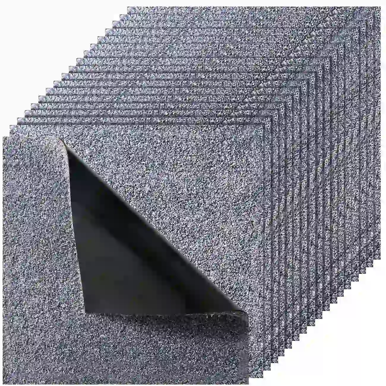 lipnios-pliusines-kilimines-dangos-plyteles-457-x-457-cm-10-vnt-pilkos-21-m² lipnios-pliusines-kilimines-dangos-plyteles-457-x-457-cm-10-vnt-pilkos-21-m²