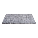 lipnios-pliusines-kilimines-dangos-plyteles-457-x-457-cm-10-vnt-pilkos-21-m²