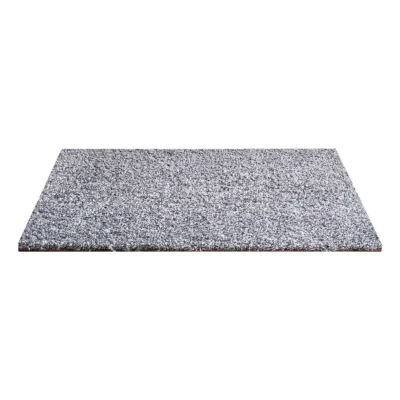 lipnios-pliusines-kilimines-dangos-plyteles-457-x-457-cm-10-vnt-pilkos-21-m²