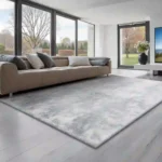 pliusinis-kilimas-183-x-274-m-sviesiai-pilkas-35-mm-plauko