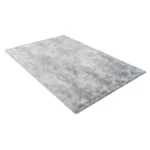 pliusinis-kilimas-183-x-274-m-sviesiai-pilkas-35-mm-plauko
