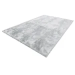 pliusinis-kilimas-183-x-274-m-sviesiai-pilkas-35-mm-plauko