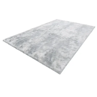 pliusinis-kilimas-183-x-274-m-sviesiai-pilkas-35-mm-plauko