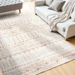 skalbiamas-trumpaplaukis-kilimas-152-x-244-cm-smelio-spalvos-modernaus-stiliaus