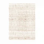 skalbiamas-trumpaplaukis-kilimas-152-x-244-cm-smelio-spalvos-modernaus-stiliaus