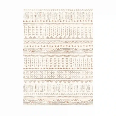 skalbiamas-trumpaplaukis-kilimas-152-x-244-cm-smelio-spalvos-modernaus-stiliaus