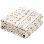 skalbiamas-trumpaplaukis-kilimas-152-x-244-cm-smelio-spalvos-modernaus-stiliaus