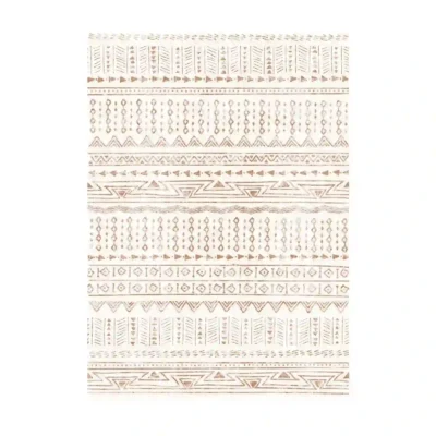 skalbiamas-trumpaplaukis-kilimas-152-x-213-cm-smelio-spalvos-modernaus-stiliaus