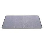 apsauginis-kilimelis-po-biuro-kede-1225-x-915-cm-pilkas