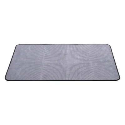 apsauginis-kilimelis-po-biuro-kede-1225-x-915-cm-pilkas