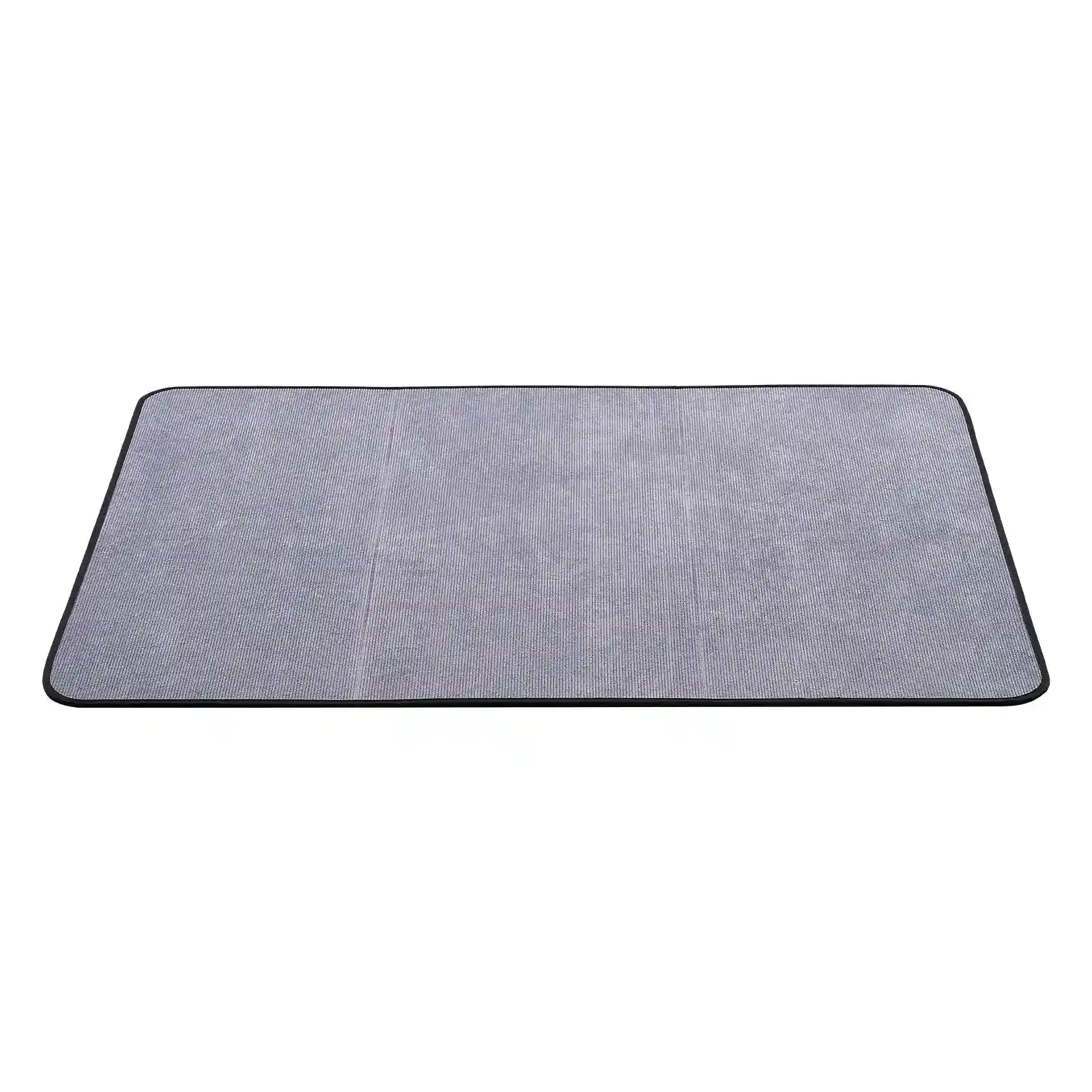 apsauginis-kilimelis-po-biuro-kede-1225-x-915-cm-pilkas apsauginis-kilimelis-po-biuro-kede-1225-x-915-cm-pilkas