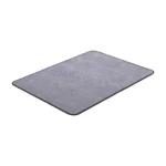 apsauginis-kilimelis-po-biuro-kede-1225-x-915-cm-pilkas