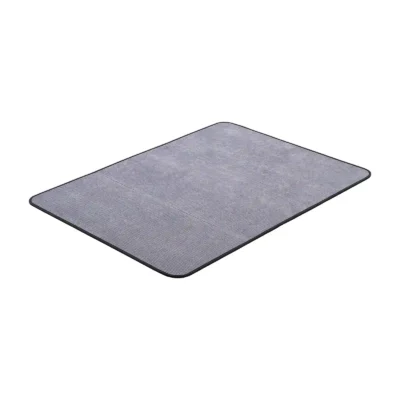 apsauginis-kilimelis-po-biuro-kede-1225-x-915-cm-pilkas