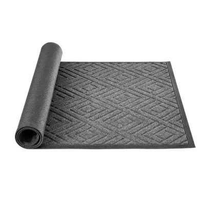 grindu-kilimelis-vidaus-ir-lauko-zonoms-156-x-91-cm-pilkas